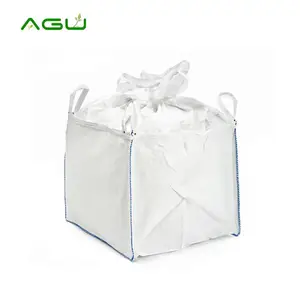 jumbo bag plastic