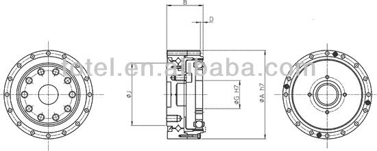 csd-2uh-product-drawing.jpg