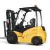 /product-detail/brand-new-forklift-electric-3-ton-electric-stacker-electric-forklift-62197236143.html