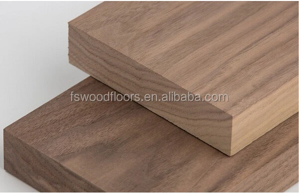 walnut hardwood(3).jpg