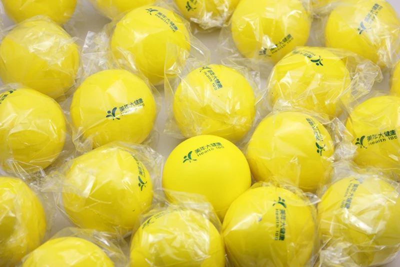 stress ball (3).jpg