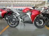 3000w electric motorcycle/electric sports bike/5000w sporty motorcycle with litihium battery