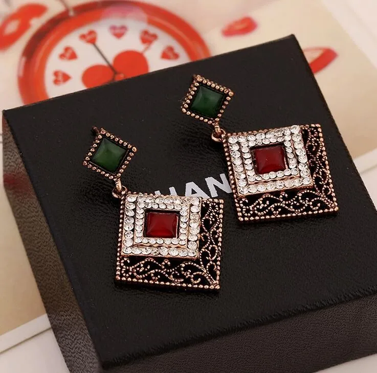 Europe Style Earring Hidden Camera,Stud Earrings Women,Earring Jhumka Design Buy Earring,Fancy