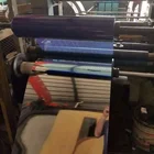 201 secondary stainless steel coil