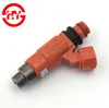 /product-detail/fuel-injector-repair-kits-diesel-fuel-pump-injection-nozzle-oem-cdh210n-60392907192.html