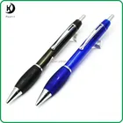 HCH-R621 fashion style cheap wholesale promotional color ballpen plastic ballpoint pen stationery