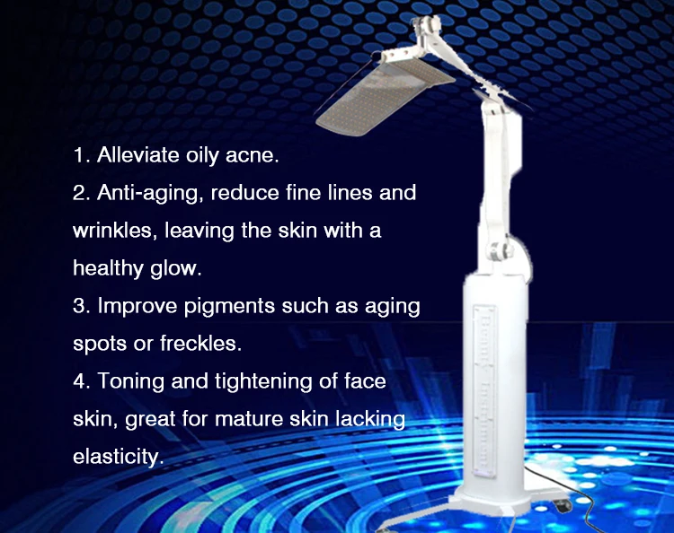led rf skin care.jpg