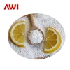 /product-detail/organic-food-ingredient-organic-citric-acid-anhydrous-62040393616.html