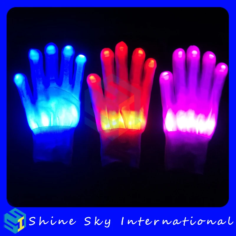 ladies party gloves