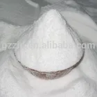 2 times sweetness customization stevia erythritol compound sweet for food beverages