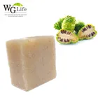 Cosmetic Grade Dried Noni Extract Noni Soap for Shampoo Making