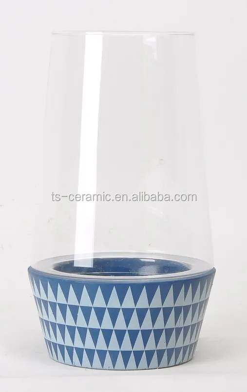 VO251-19G 18CA-AG.JPG
