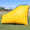 /product-detail/factory-wholesale-inflatable-bunkers-paintball-wing-shape-paintball-bunker-for-sale-k8060-60673537422.html