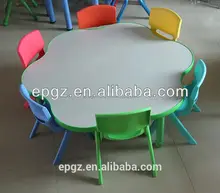 Promoción Guardería Muebles Baratos, Compras online de Guardería