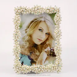 Free China Girl Sex Photo, Recommended Fre