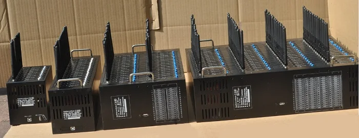 multi ports modem pool.jpg