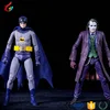 Colorful High Evaluation Life Size Movie Statues for Halloween