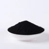 activated carbon powder chemicals for MSG factory