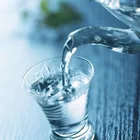buy cleaner chemical N-Methyl pyrrolidone from Raw material BDO and GBL