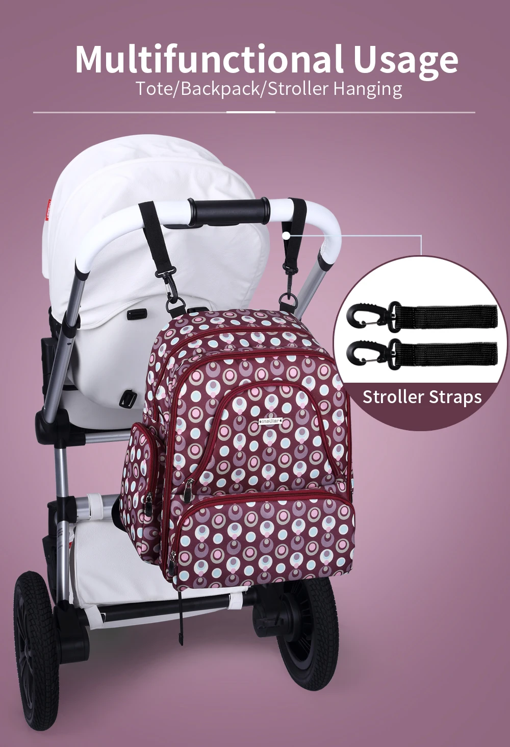 baby diaper backpack (10)
