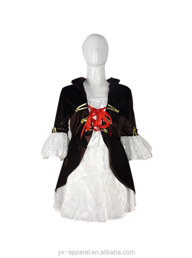 Black Queen Long Dress Halloween Costumes Buy Long Dress Halloween