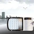 Best Price Led Street Light Led Solar Led Street Light Price Low MOQ Best Price 8M 80W LED Solar Street Light