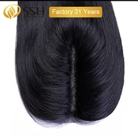 9A 100 Human Hair Unproessed Wave