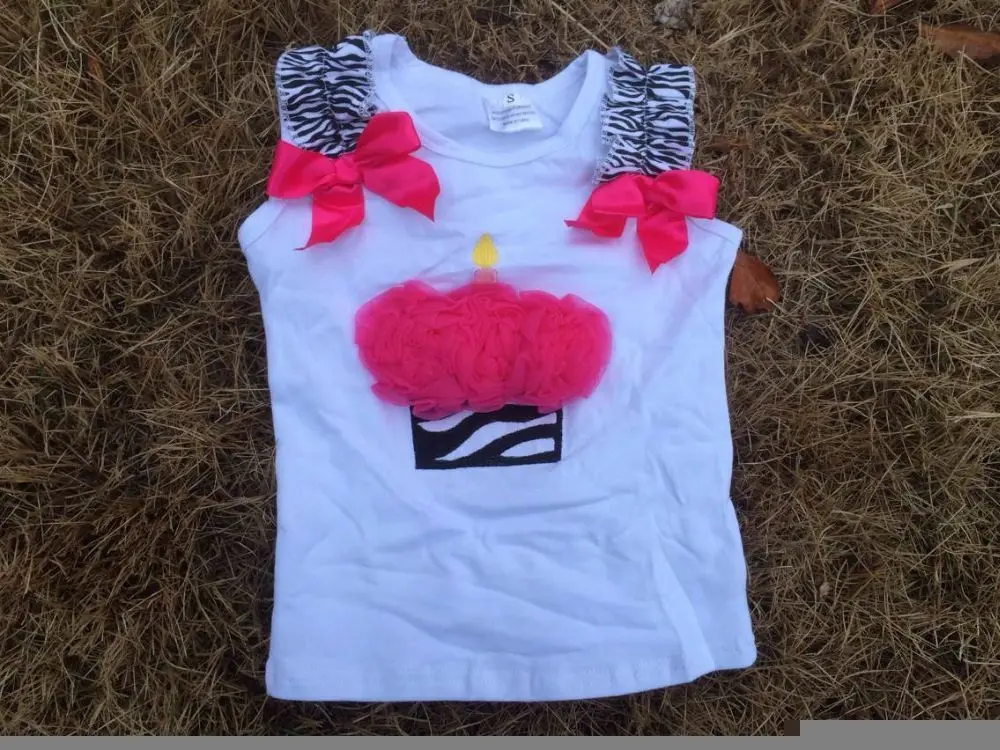 2015 new baby girls kids color dots bunny Easter dress with necklace and headband set