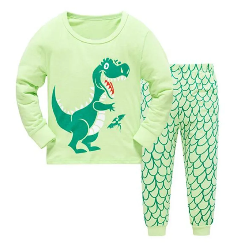 2)(_UM@Y)LQ4JO]B3_P%`{D_