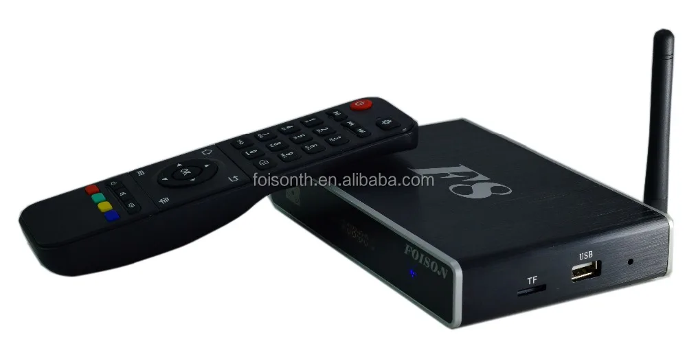 Magic Box Tv With 4k Quad Core Smart Tv Box Buy Tv Box,Magic