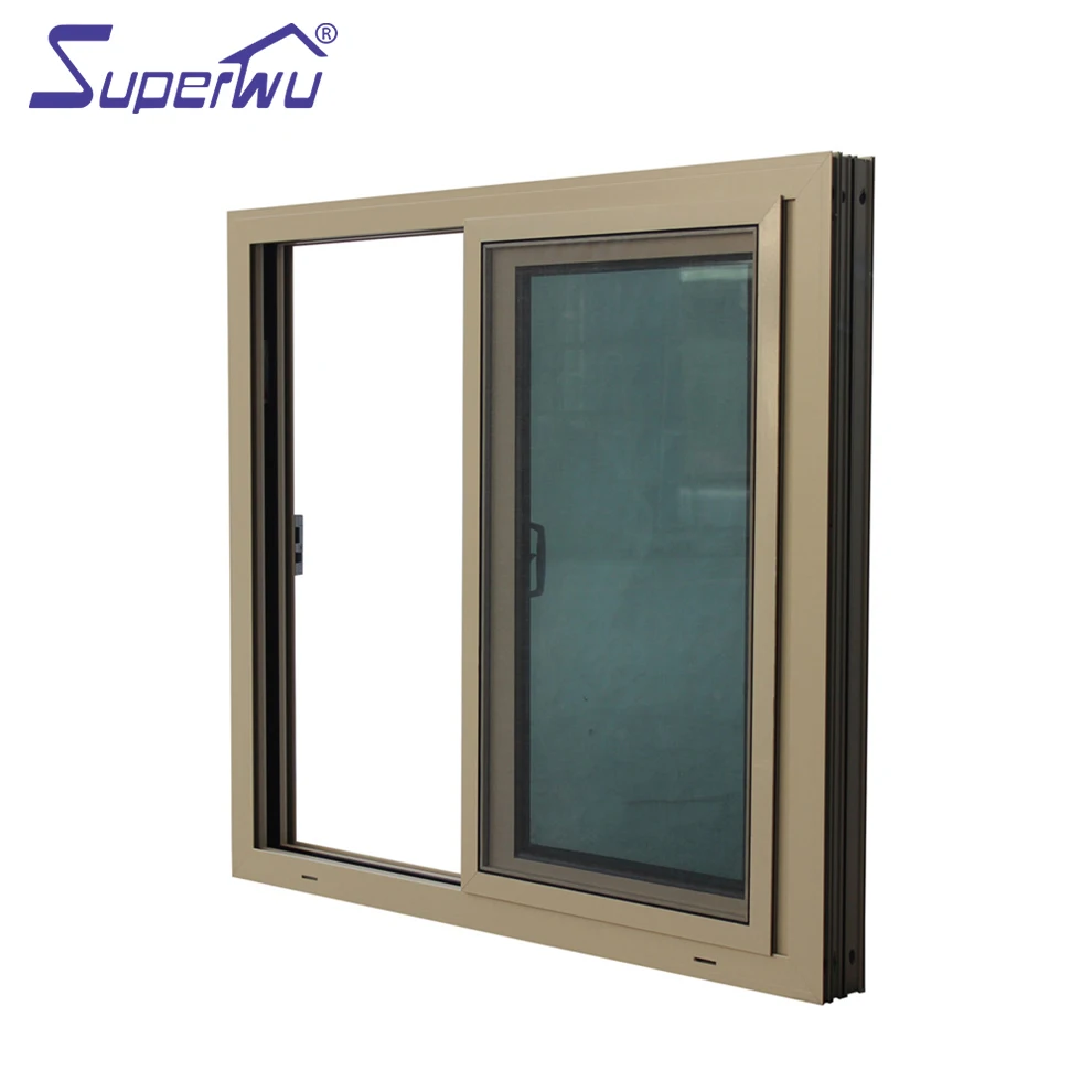 Australian Standard Glass Warehouse Sliding Door Window Slide Aluminum Sliding Shed Window Buy Sliding Door Window Door Window Aluminum