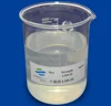 Wet Strength Waterproof wet and dry strength additive