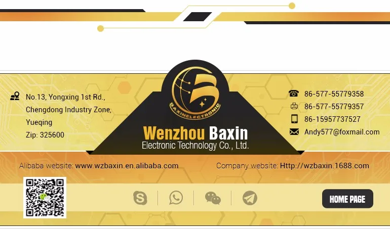 contact us.jpg