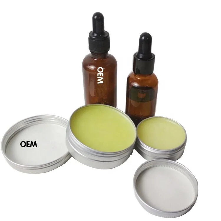 beard oil set 04 .jpg