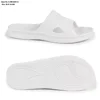 Summer design eva footwear custom slide sandals women slipper