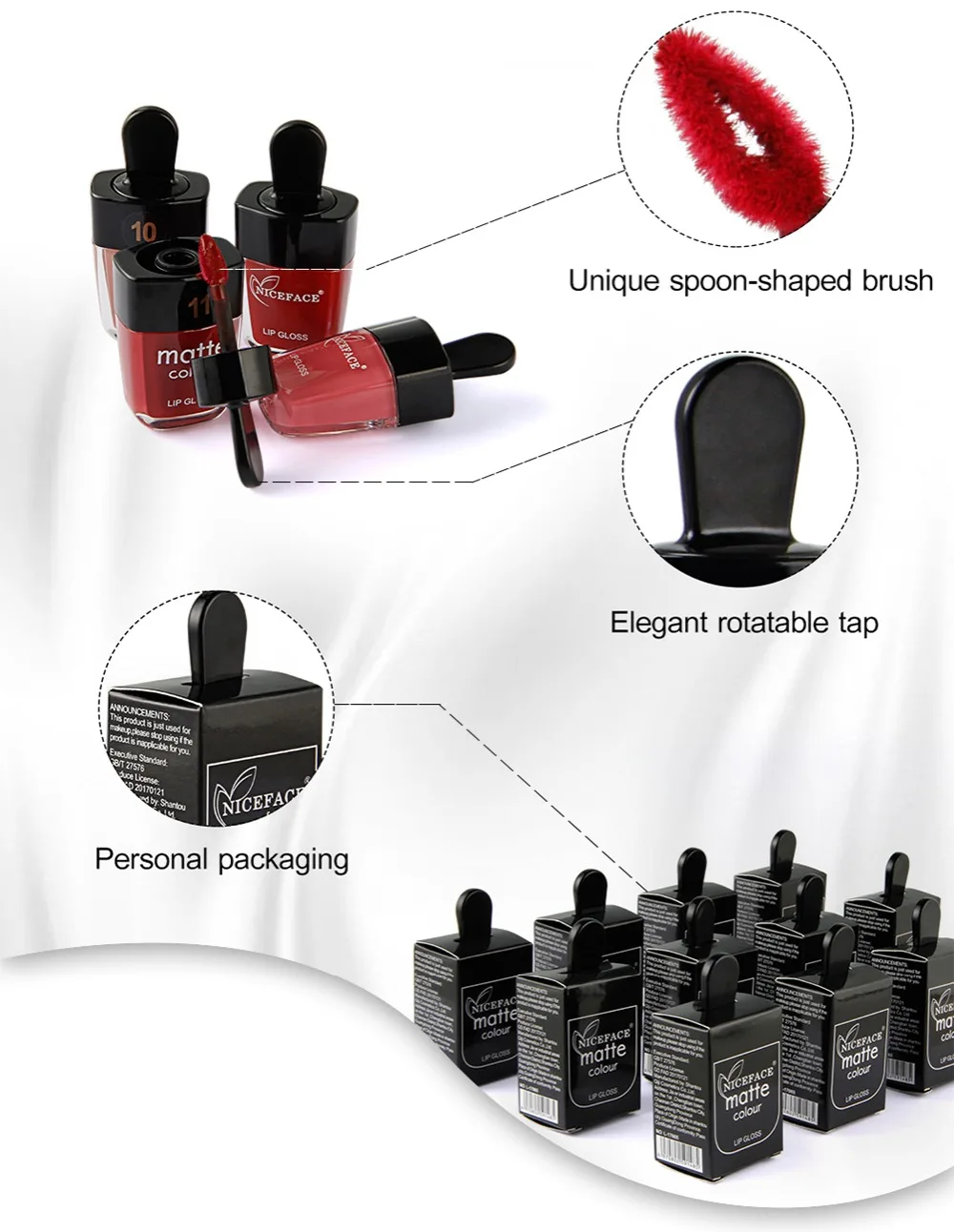 261955_no-logo_261955-3-03