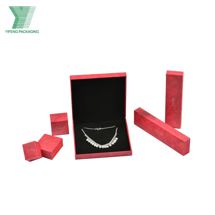 cheap custom jewelry gift box,custom made jewelry