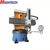 /product-detail/single-column-vertical-turning-lathe-machine-for-metal-processing-c5116-590347138.html