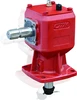 /product-detail/rg-series-agricultural-rotary-lawn-mower-gearbox-60567279146.html