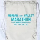 Top quality customized print canvas drawstring bag,promotion cotton canvas bag,cotton canvas promotion bag
