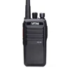 /product-detail/vitai-vdg-360-dmr-digital-two-way-radio-256ch-with-ce-fcc-certification-compatible-with-motorola-tier-2-radio-62158925281.html