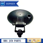 Light Jcb Jcb OEM 700/G6320 700 G6320 700-G6320 Work Lamp Light For JCB 3CX 4CX