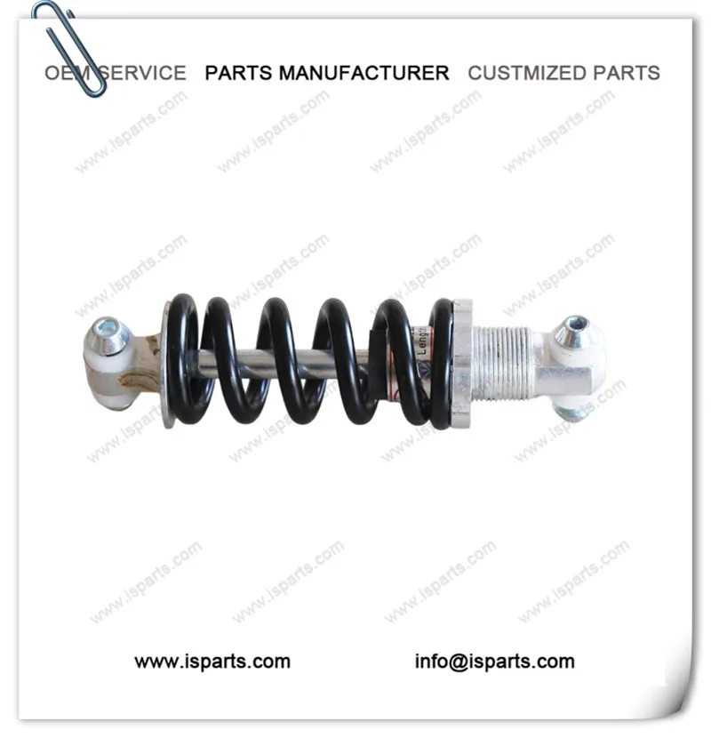 Shock absorber(long) (2)