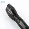 /product-detail/hot-sale-powerful-aluminum-hunting-3w-led-ultrafire-cree-xm-l-t6-led-flashlight-60564335071.html
