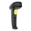 Good Value 1D Wired CCD Barcode Scanner for 1D Bar Code Payment