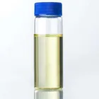 Synthetic Flavour Fragrance Type and Tobacco Flavor Food Daily Usage Flavoring Essence Ethyl Oleate