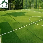 2017 Hot Sale Synthetic Grass Green Fake grass Natural Dried grass