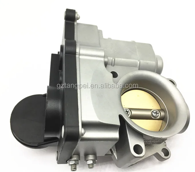 throttle body sera576-02 for ni-ssan mi-cra iii k12 1.