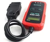 CY300 Car Code Reader Supports All OBD2 protocols, including the newly released Controller Area Network (CAN) protocol
