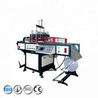 XCB580/520 Plastic Making Machine for container, tray, dish -- Skype: anfyhoo